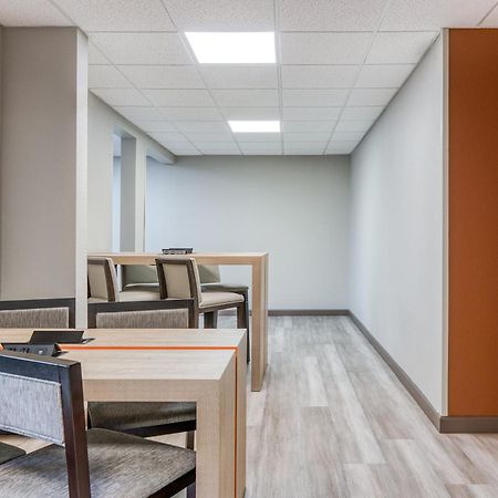 Candlewood Suites Bordentown-Trenton By Ihg Dış mekan fotoğraf