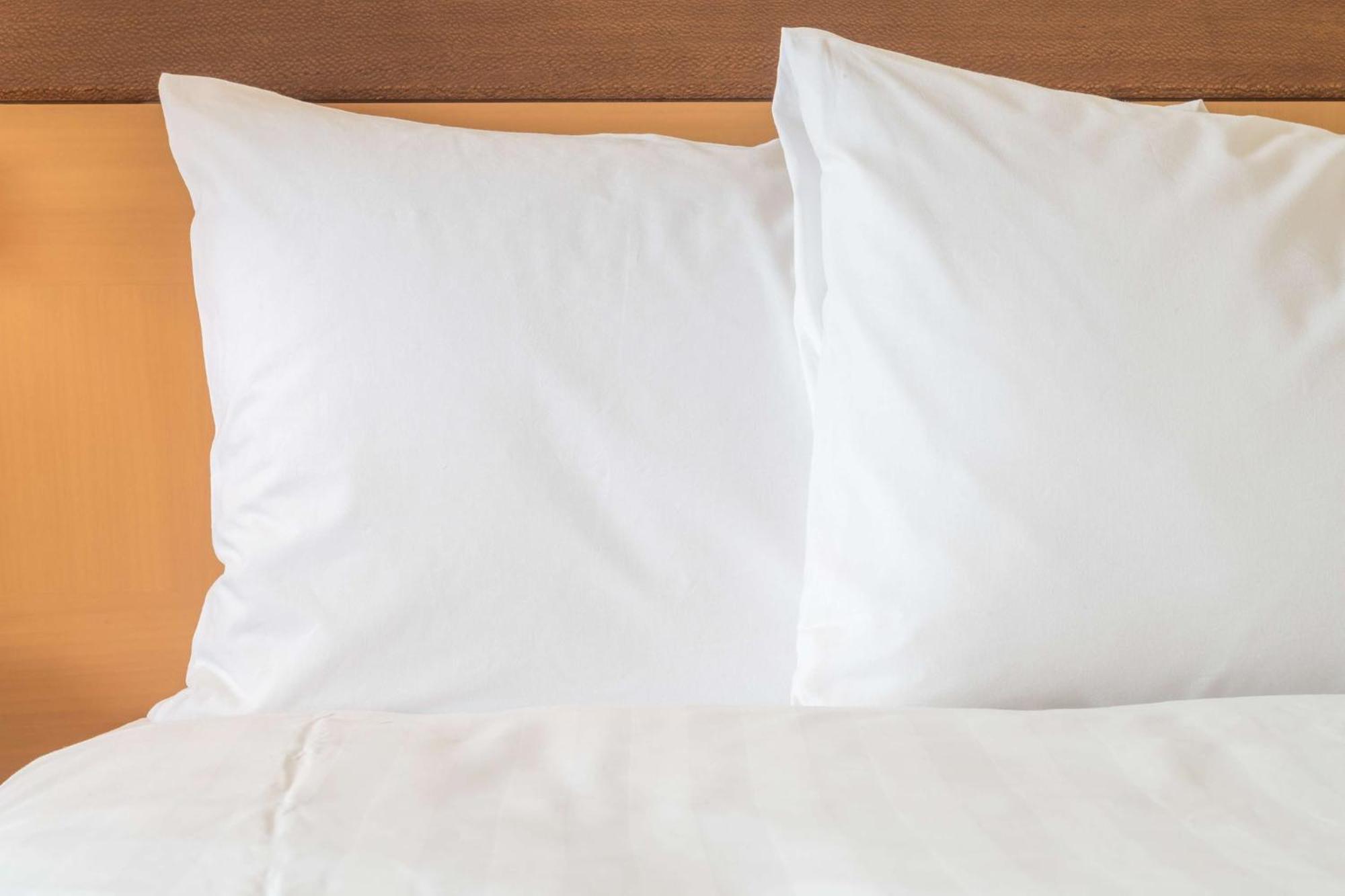Candlewood Suites Bordentown-Trenton By Ihg Dış mekan fotoğraf