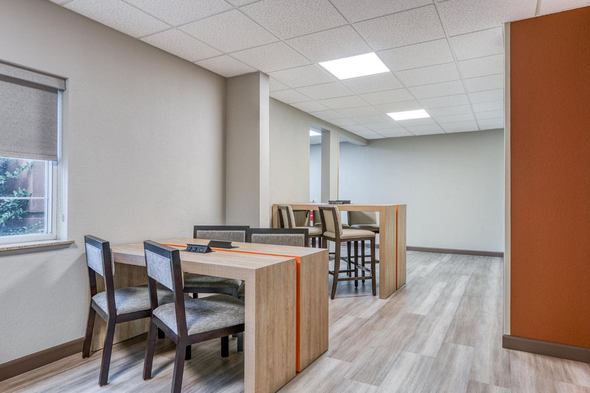 Candlewood Suites Bordentown-Trenton By Ihg Dış mekan fotoğraf
