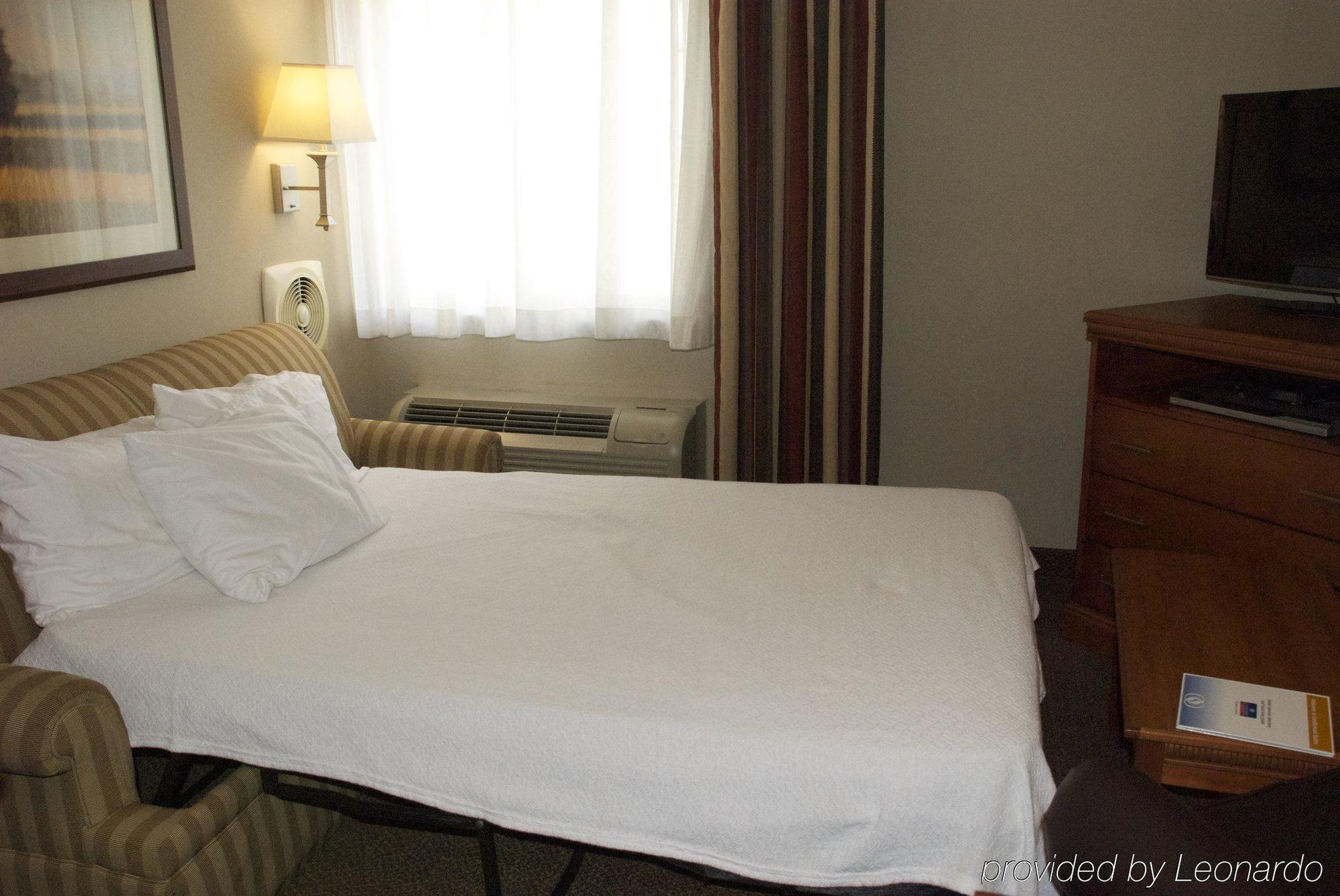 Candlewood Suites Bordentown-Trenton By Ihg Dış mekan fotoğraf